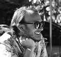 Luis Alonso