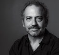 Tate Aráez